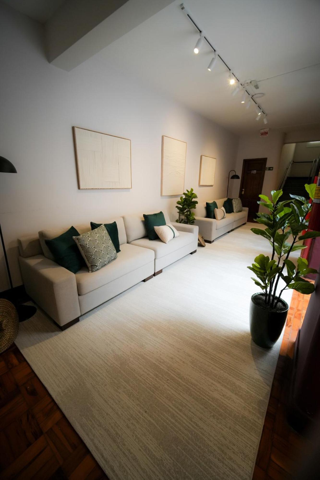 Plaza - Rede Nacional Hotel 3*