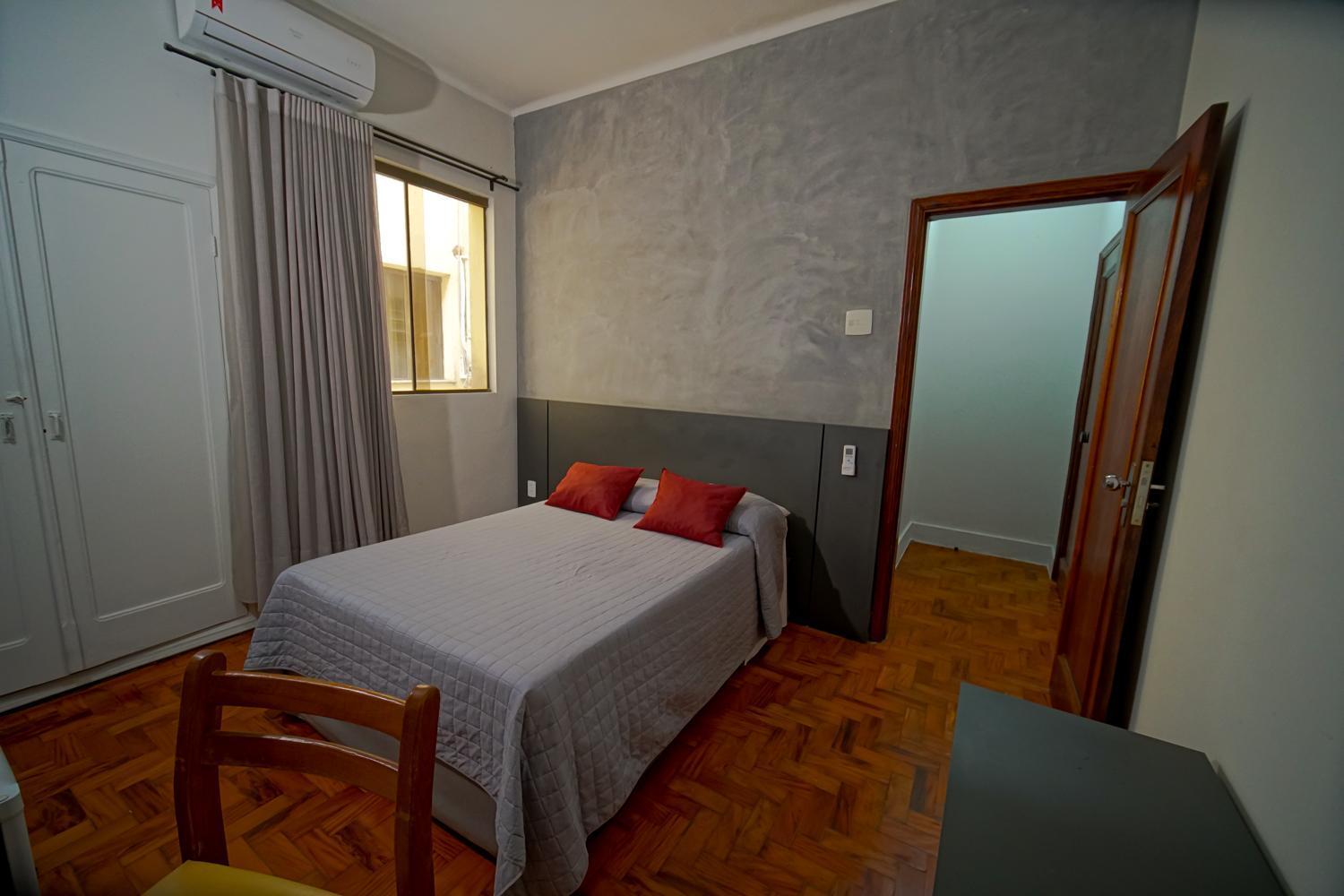 Hotel Plaza - Rede Nacional
