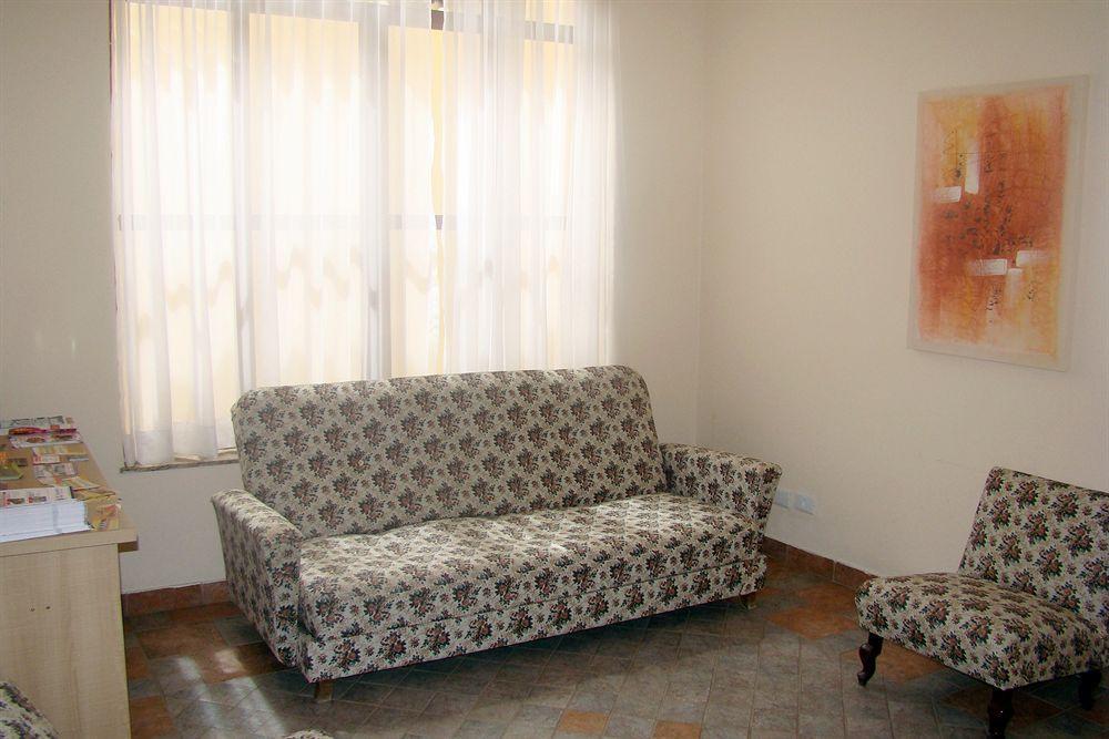 Euro By Nacional Hotel